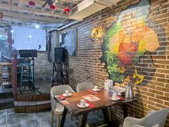 -三个大叔东北烧烤·砂锅菜(西三旗店)