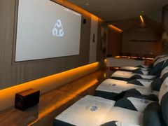 -阳光阿莲养生馆(城店路店)