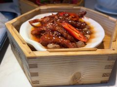 -避风塘·老港味餐厅(虹口龙之梦店)