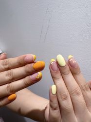-HAO美皮肤管理·美甲美睫