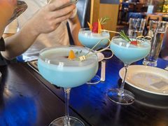 -bluefrog蓝蛙(皇庭广场店)