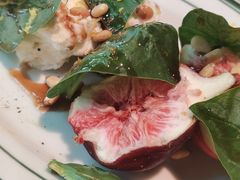 -La Strada(安福路店)