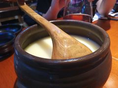 -鑫日千里马朝鲜族小馆(总店)