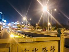 -新发展亚太JW万豪酒店·福苑咖啡厅