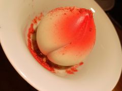 -弄堂里(雨花客厅店)