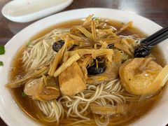 -钱万兴(塔园路店)
