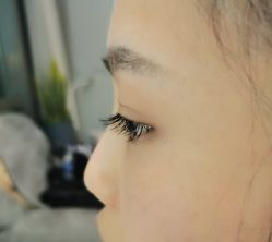 -LADYGIRL·Nail·Lash·美甲美睫