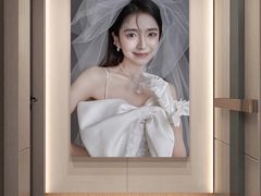 -浪漫一生摄影美学(怀柔开放路店)