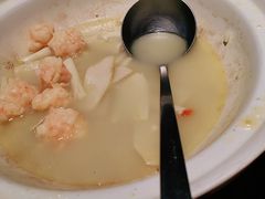 -高第街56号餐厅(银座商城玉函店)