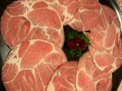 -囍凤楼·粤菜·点心·火锅(温特莱店)