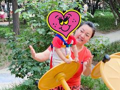 -大班家政月嫂育儿嫂(总部店)