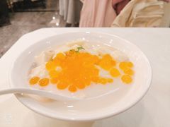 -金时代顺风大酒店(临港百联店)