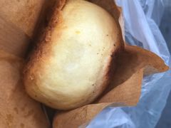 -牛煎里牛肉煎包淮南牛肉汤(广东路店)