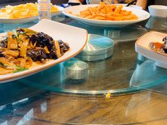 -渔家大院·地道威海菜(石岛店)