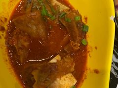 -松坂屋日料自助(长城路店)