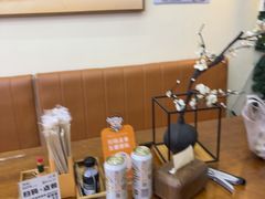 -熟里三文鱼旗舰店(红星店)
