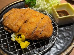 -初花·日本料理