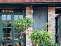 门面-七七家的糖水店(涠洲岛3号店)