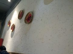 -齐齐哈尔特色烤肉