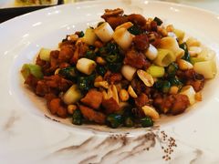 -成都瑞城名人酒店