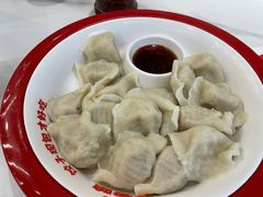 -李老哈·东北菜(宋园路店)