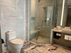 -上海漕河泾万丽酒店