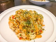 -自如ZSPACE四合院艺术餐厅