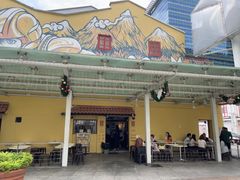 -亚坤(远东广场店)