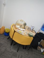 -邵老师打金·黄金加工(大望路总店)