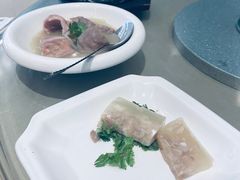 -庄氏祥记家常食府(国瑞建材家居博览中心店)