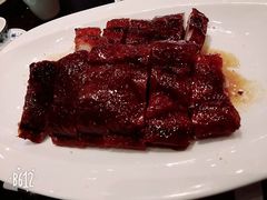 -正斗·港式粤菜(SKLP店)