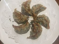 -水月周庄铂尔曼酒店-水月荟中餐厅