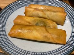 -南小蟹手工點心(三里屯店)