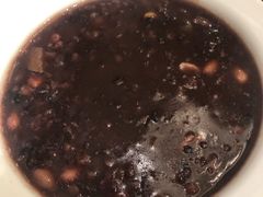 -魏家凉皮(博水商务大厦店)