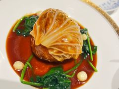 -食廬(浦东嘉里城店)