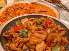 -阿胖龙虾(罍街店)