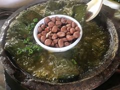 -农厨好味·温泉鹅·农家菜
