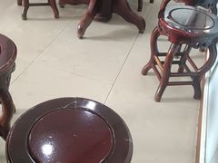 -荔园小馆(园岭新村二期店)