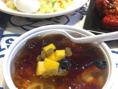-松哥油焖大虾(皇岗一店)