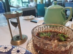 -西湖春天•老字号杭州菜(百汇店)