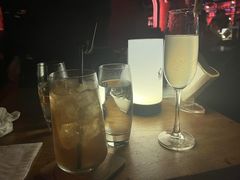 -音乐房子·Vintage Live Bar(玉林总店)