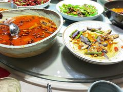 -青年公社·烤鸭(天玥中心店)