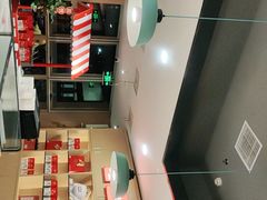 -嘉和一品(新辰天地大兴南区店)