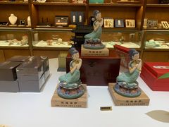 -敦煌市博物馆