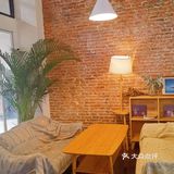 东莞探店|温馨日料小酒馆 一弄二巷三更
