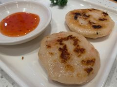 -味千拉面(光启城时尚购物中心店)