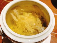 -广东道至正餐厅(区庄店)