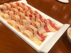 -宝泉铜锅(高新店)