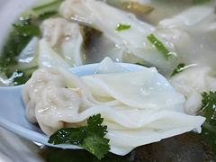 -日月永和中国餐饮名店(东湖店)