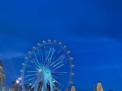 -故里和山·成都火锅(欢乐港湾店)